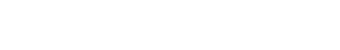 Belrobotics - Documentation & Software